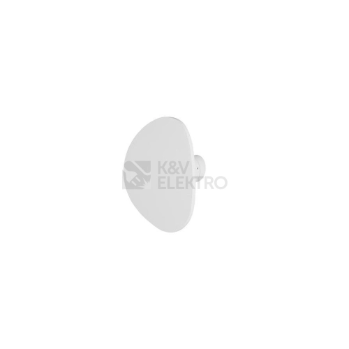 kvelektro-3323821