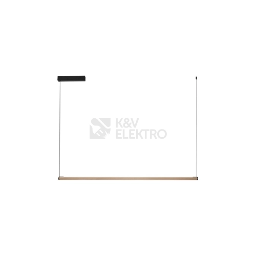 kvelektro-3323840