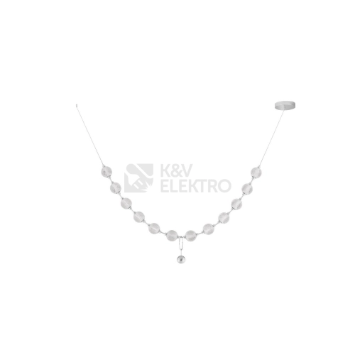 kvelektro-3324041