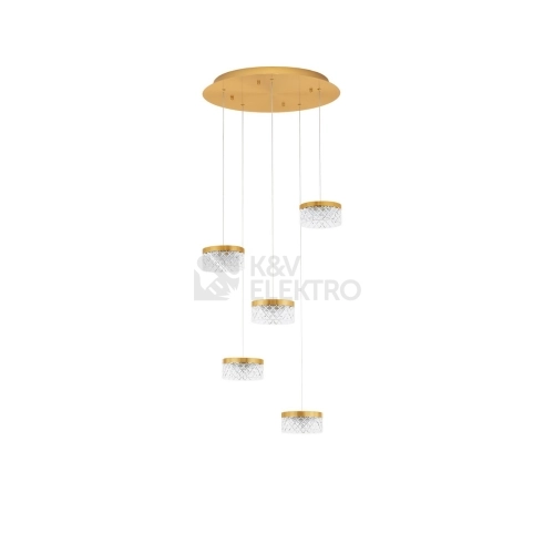 kvelektro-3324060