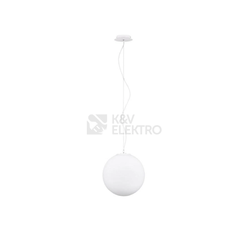kvelektro-3324222