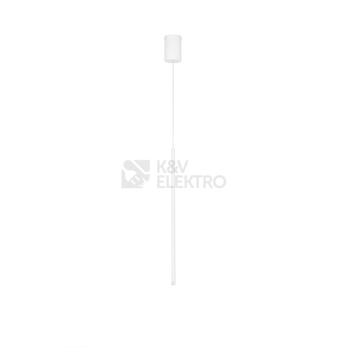 kvelektro-3324277