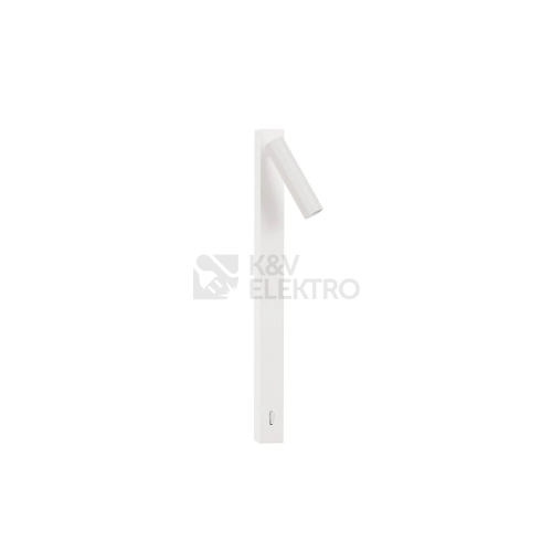 kvelektro-3324596
