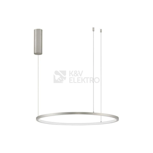 kvelektro-3324873