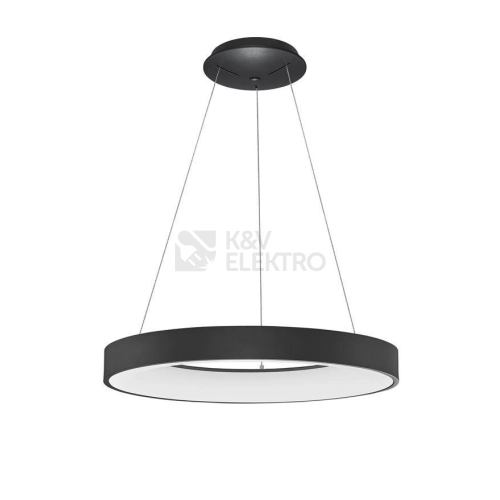 kvelektro-3324945