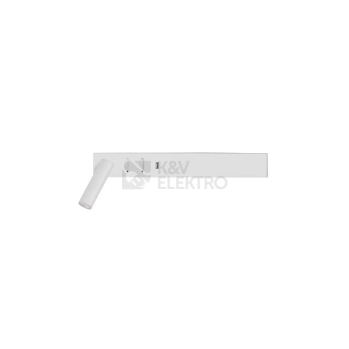 kvelektro-3324971