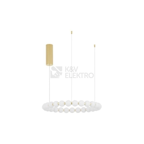 kvelektro-3325084
