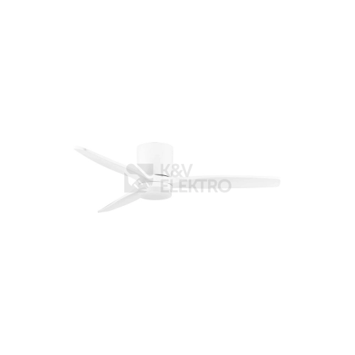 kvelektro-3325259