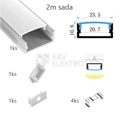 kvelektro-3325499