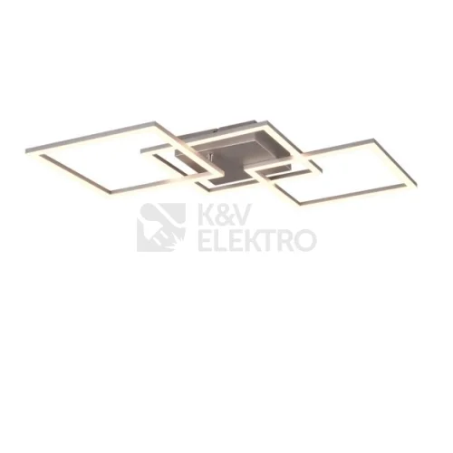 kvelektro-3325614