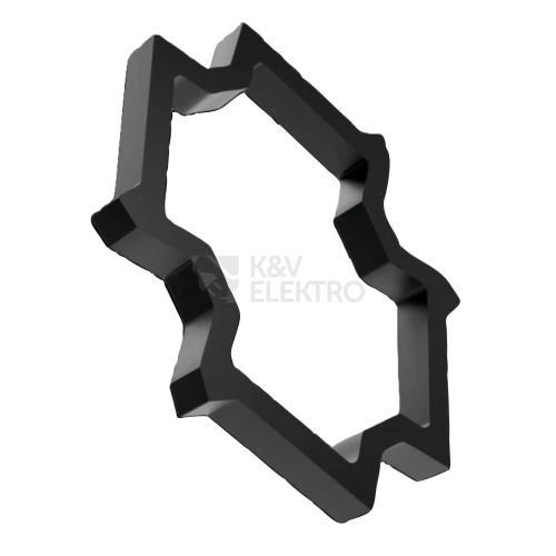 kvelektro-3326785