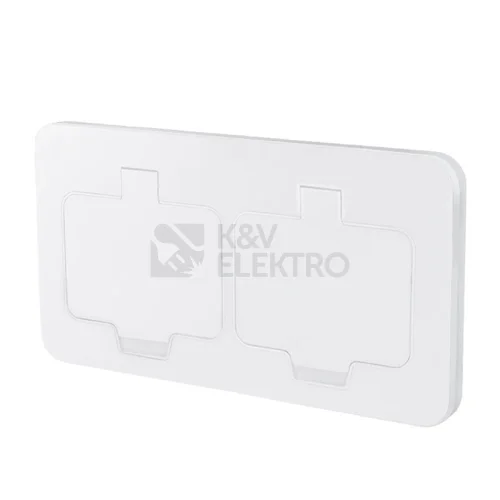 kvelektro-3327060