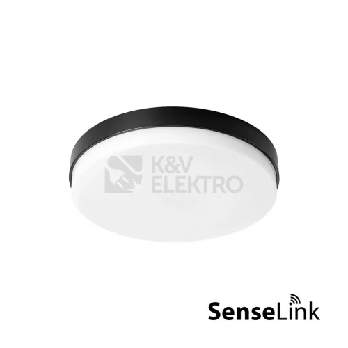 kvelektro-3327168
