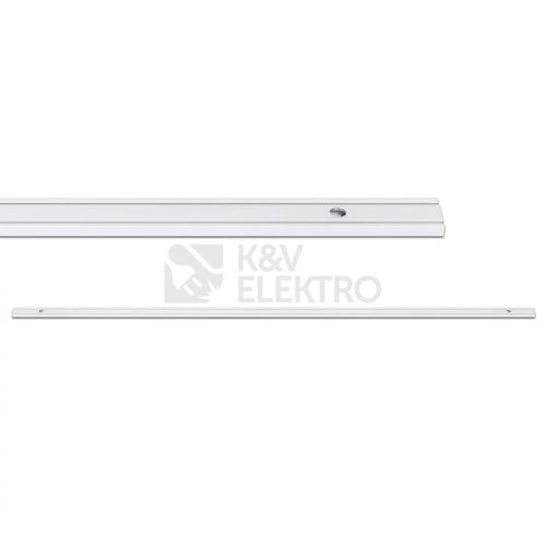 kvelektro-3327354