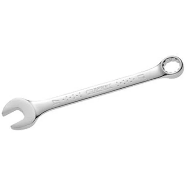 landsmann1-3069444