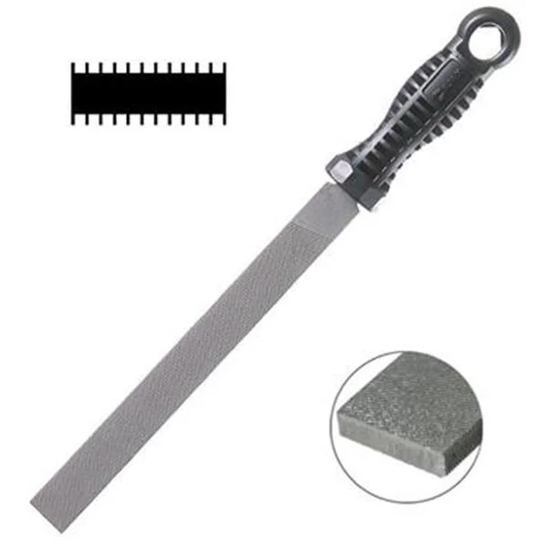 landsmann1-3069964