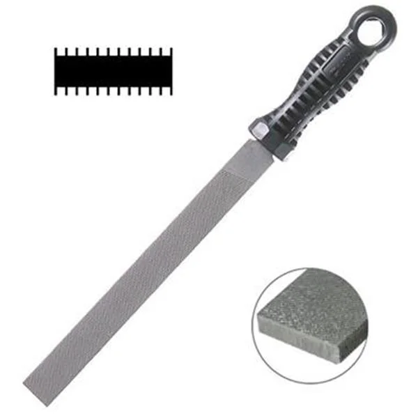 landsmann1-3070114