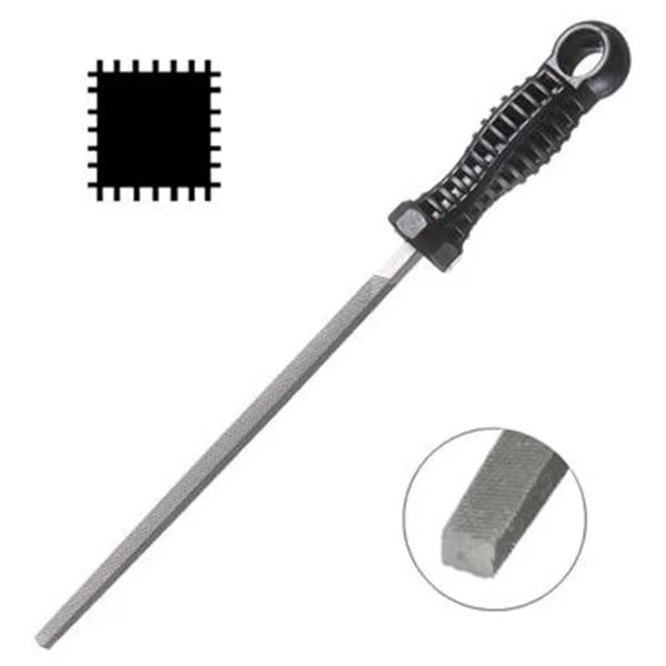 landsmann1-3070373