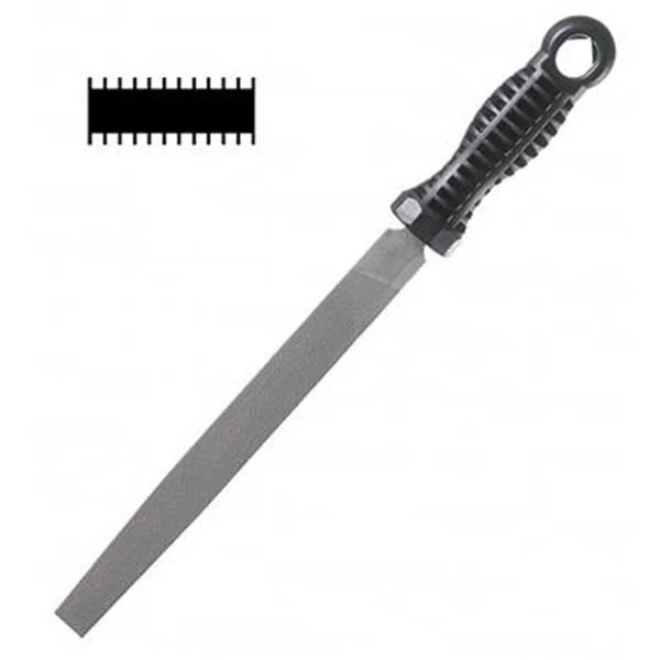 landsmann1-3070400