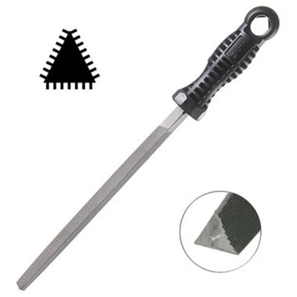 landsmann1-3070662
