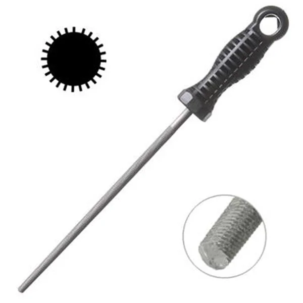 landsmann1-3070958