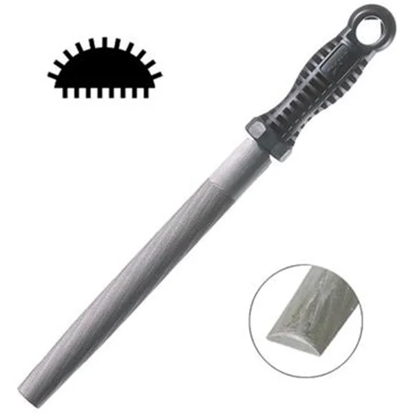landsmann1-3071227