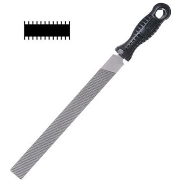landsmann1-3071659