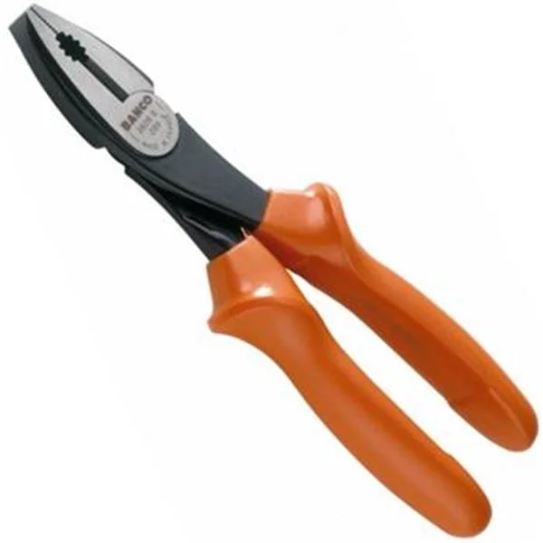 landsmann1-3071707