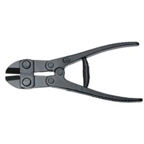 landsmann1-3071772