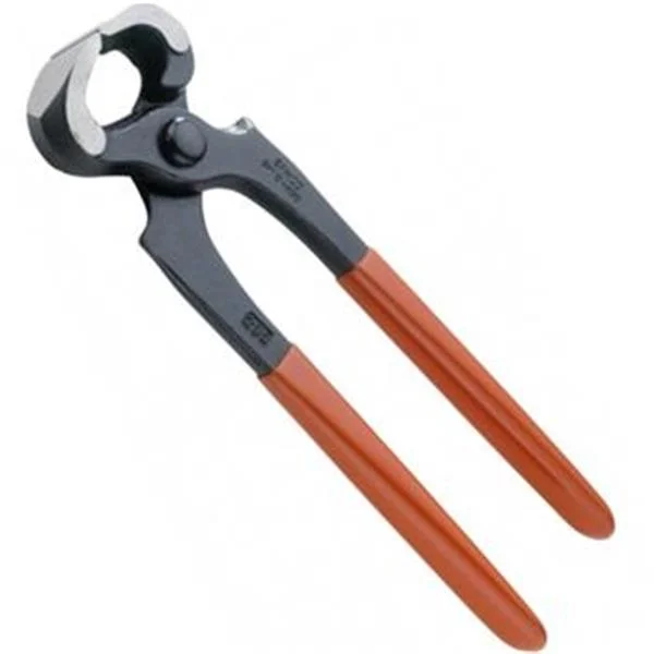 landsmann1-3071841