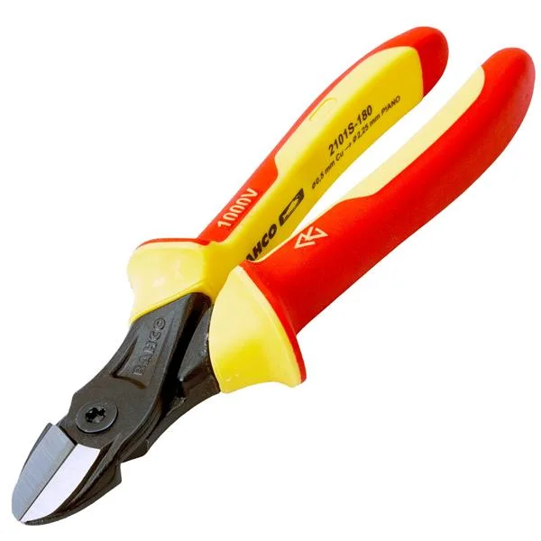 landsmann1-3072009