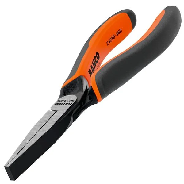 landsmann1-3072113