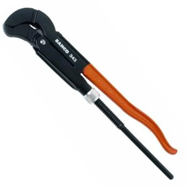 landsmann1-3072353