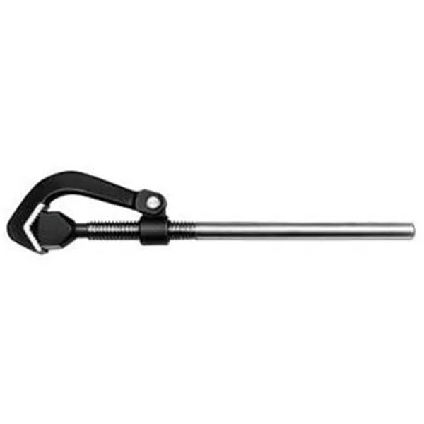 landsmann1-3072457