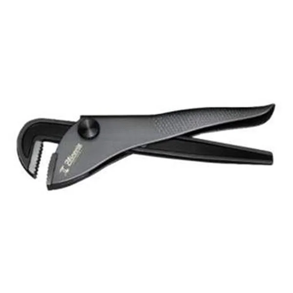 landsmann1-3072537