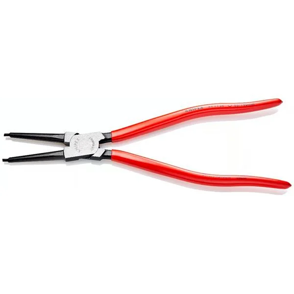 landsmann1-3073763