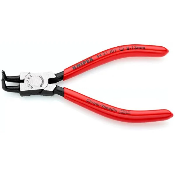 landsmann1-3073802