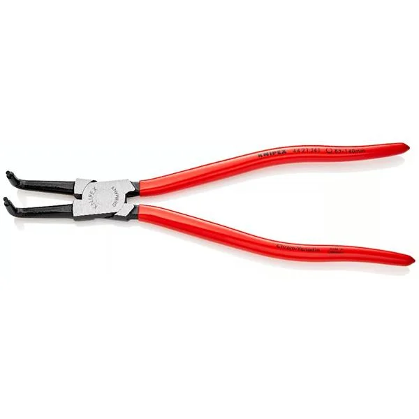 landsmann1-3073929
