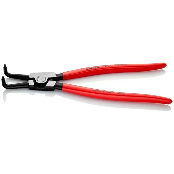 landsmann1-3074022