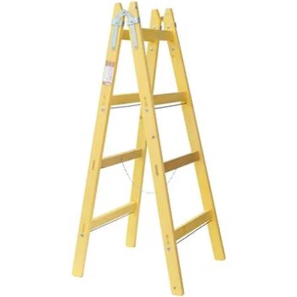 landsmann1-3074738