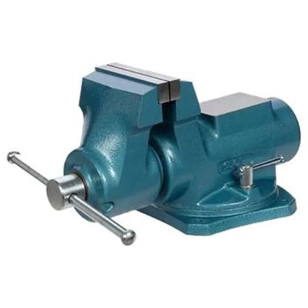 landsmann1-3076070