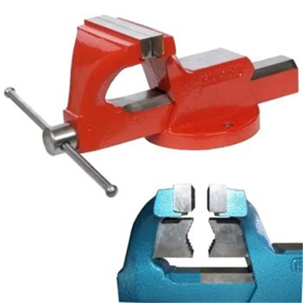 landsmann1-3076237