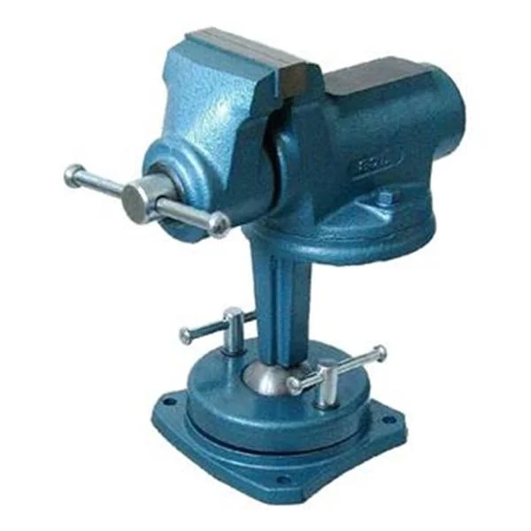 landsmann1-3076361
