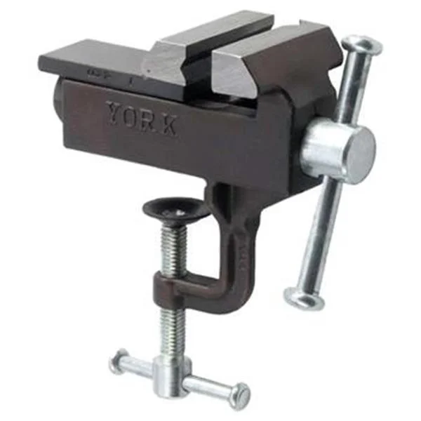 landsmann1-3076398