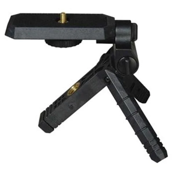landsmann1-3077136