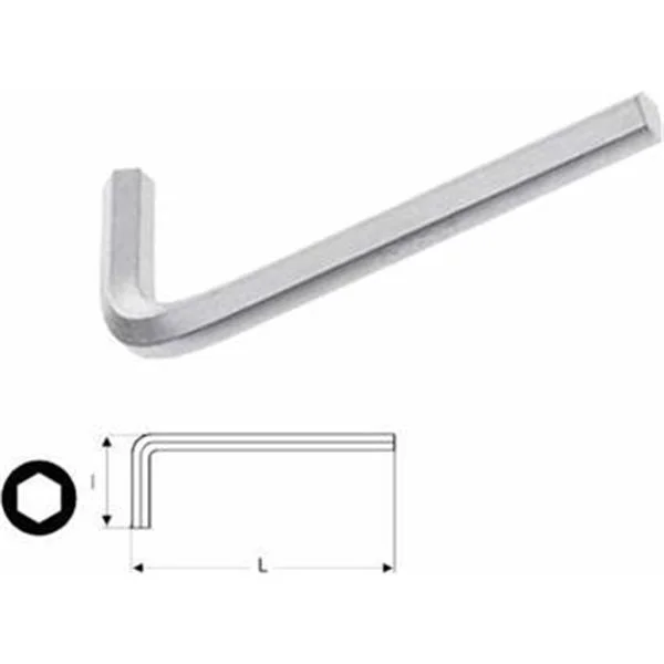 landsmann1-3078266