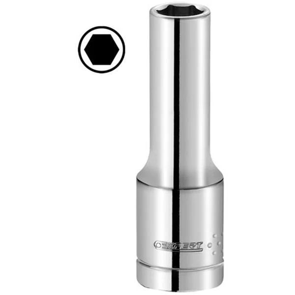 landsmann1-3078895