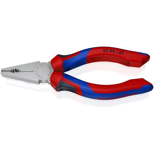 landsmann1-3079272