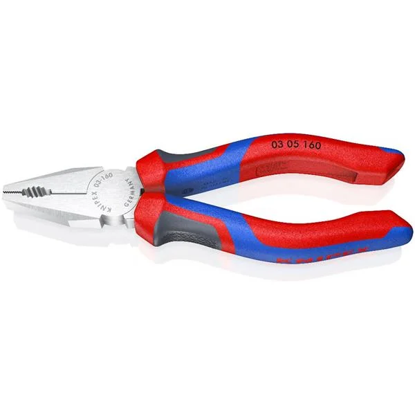 landsmann1-3079317