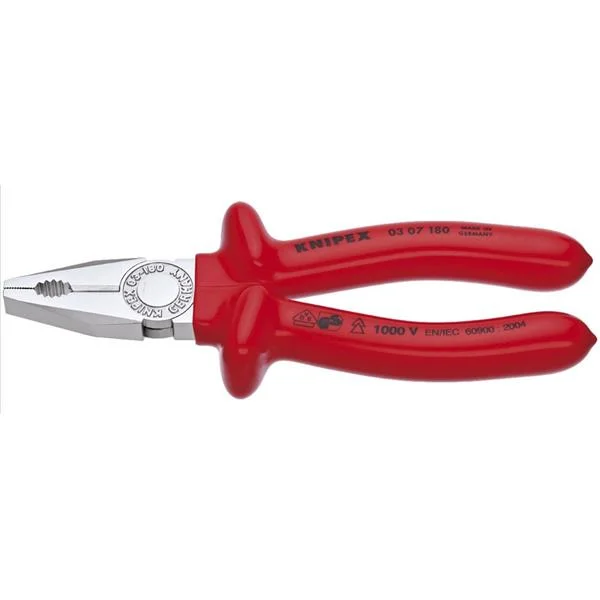 landsmann1-3079481